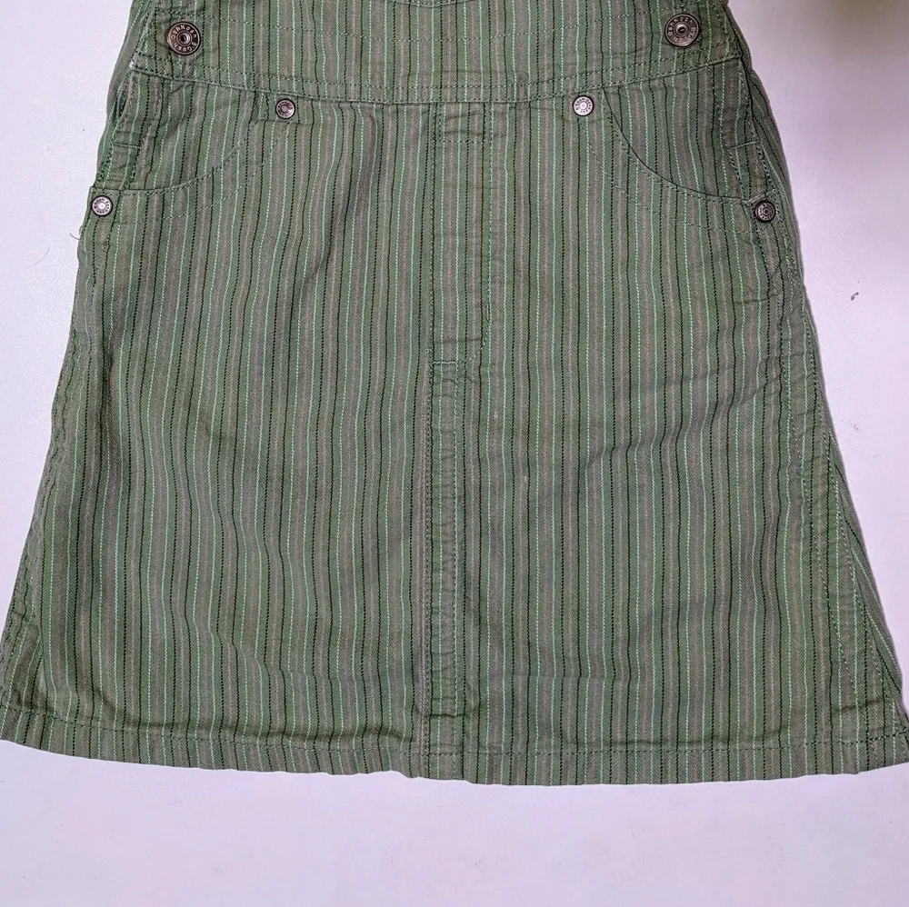 OshKosh B'gosh Skirtall